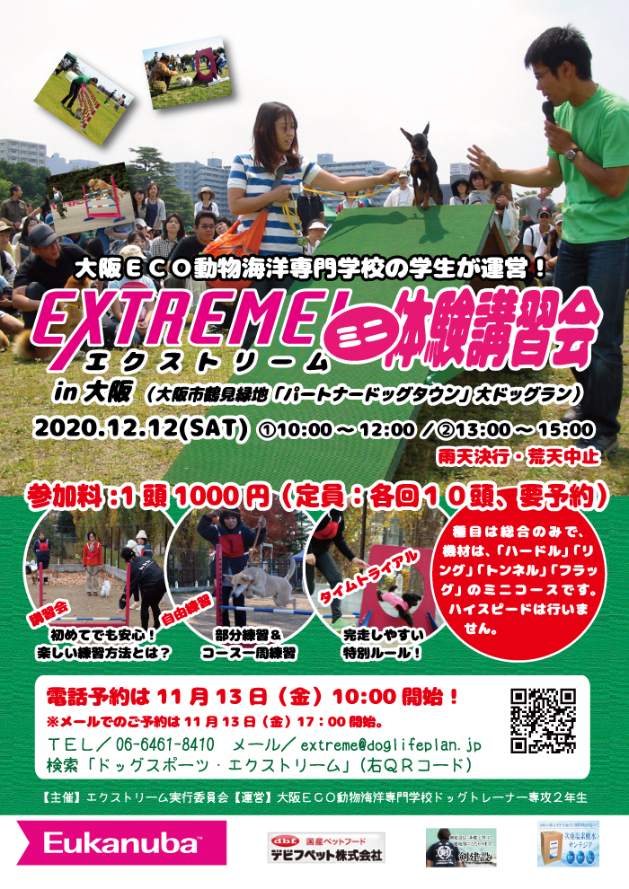 201212ミニ体験大阪(ポスター)