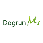 Dogrun M's