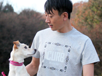 今村真也