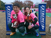 アドバンス