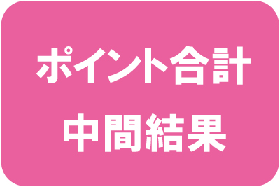 C[W
